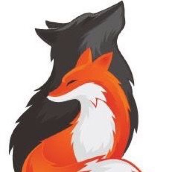 Meet your Posher, Nichole - Picture 1 of 1